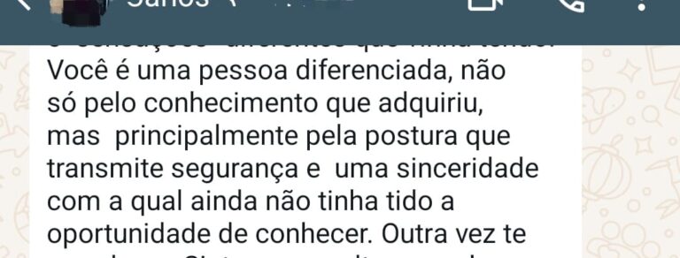 WhatsApp Image 2024-11-26 at 14.53.17