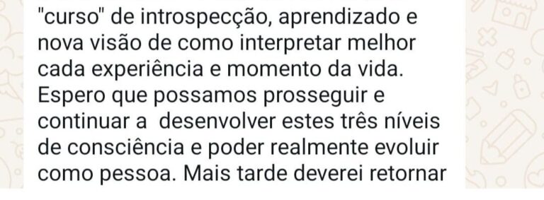 story_ Alquimize_se crescimento (5)