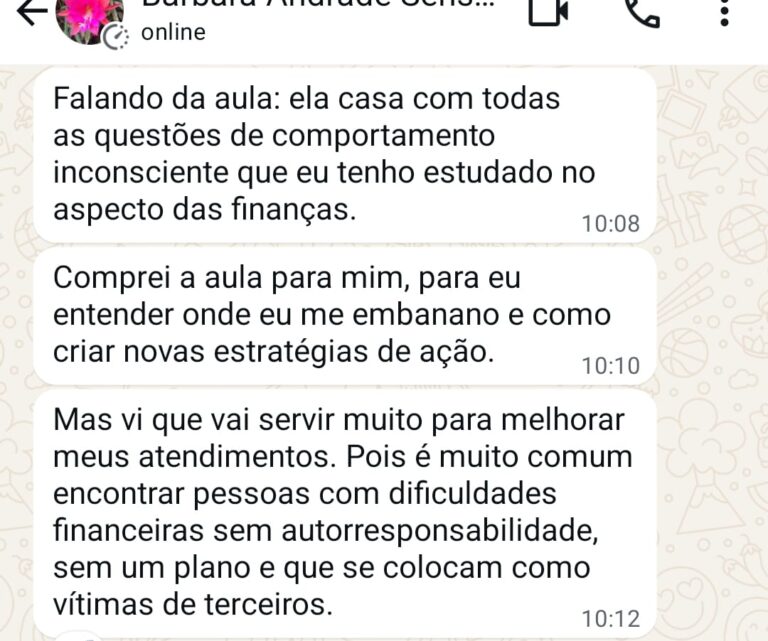 WhatsApp Image 2025-07-04 at 14.35.45