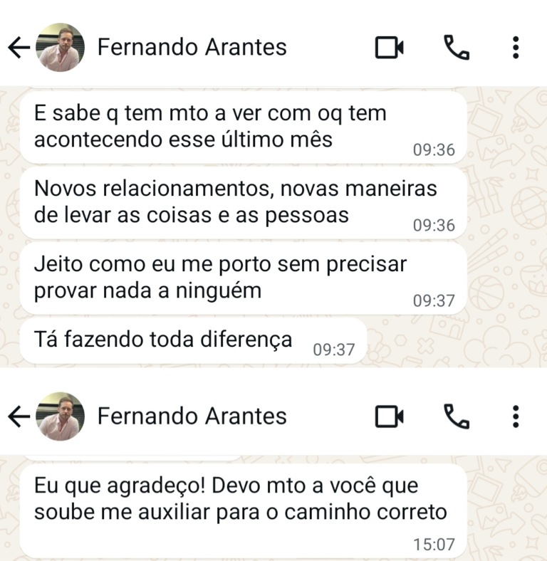 depoimento fernando