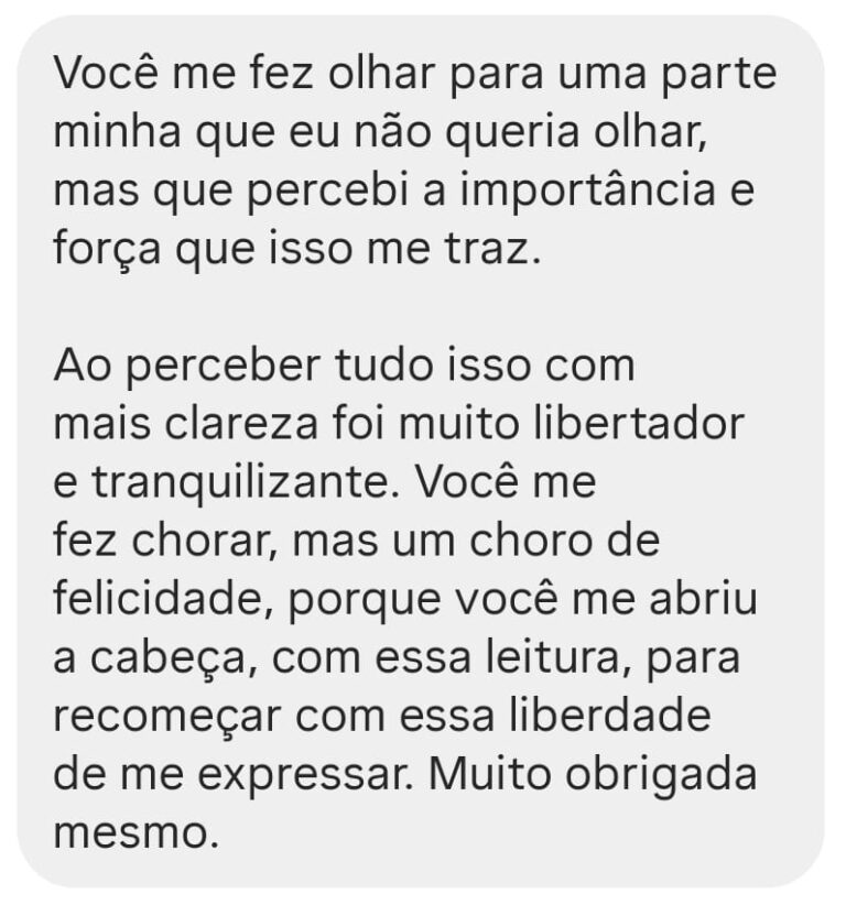 WhatsApp Image 2025-10-13 at 22.06.20