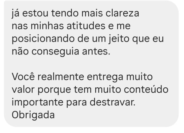 WhatsApp Image 2025-10-13 at 22.06.21 (1)