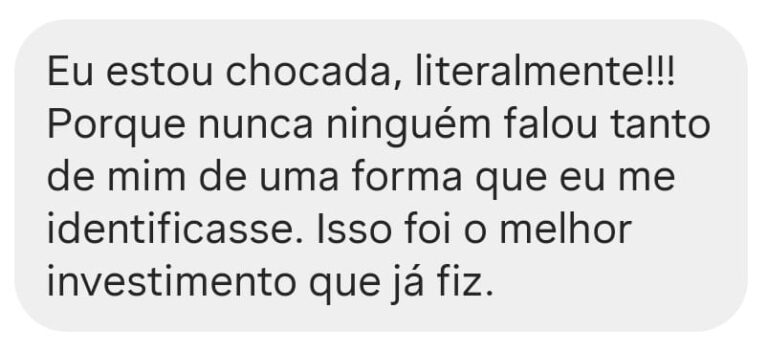 WhatsApp Image 2025-10-13 at 22.06.21