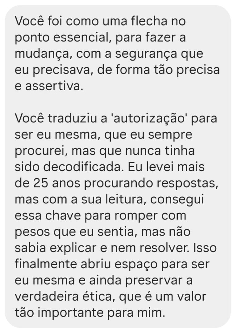 WhatsApp Image 2025-10-13 at 22.19.46