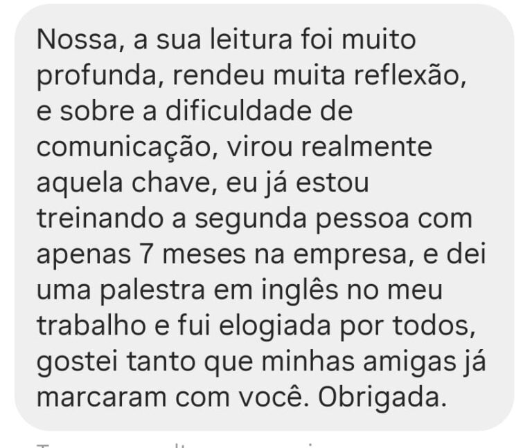 WhatsApp Image 2025-10-14 at 20.11.38